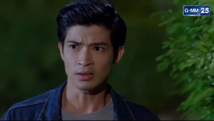 ดอกคูณเสียงแคน ตอนที่.15 ย้อนหลัง วันที่ 12 สิงหาคม 2562 ล่าสุด