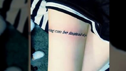 강진출장안마 -후불100%ョOiOV8264V5054｛카톡JJ35｝ 강진전지역출장안마 강진오피걸 강진출장마사지 강진출장안마 강진출장마사지 강진출장콜걸샵안마 강진출장아로마₭ч℃