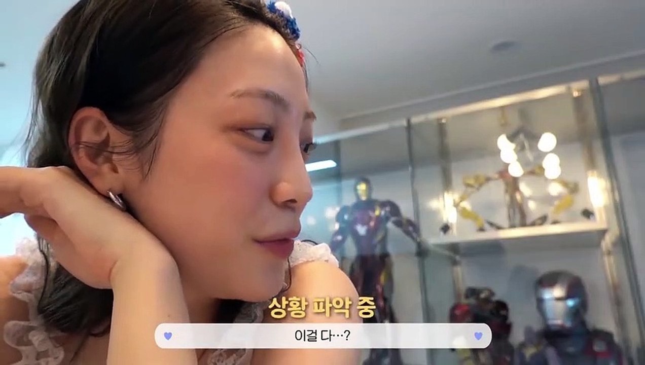청주출장안마 -후불100%ョØiØX3305X4750｛카톡JK675｝ 청주전지역출장안마 청주오피걸 청주출장마사지 청주안마 청주출장마사지 청주출장아로마◈♡☱