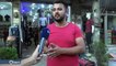 أورينت نيوز ترصد أجواء العيد في مدينة الباب شرق حلب - سوريا