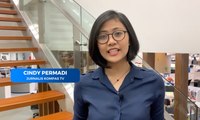 [Top 3 News] Ujicoba Perluasan Genap-Ganjil Diberlakukan, Panglima TNI-Kapolri Tinjau Karhutla Riau