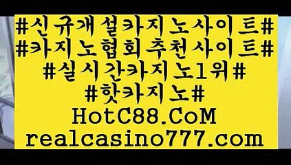 1XBET(hotc88.com)1XBET