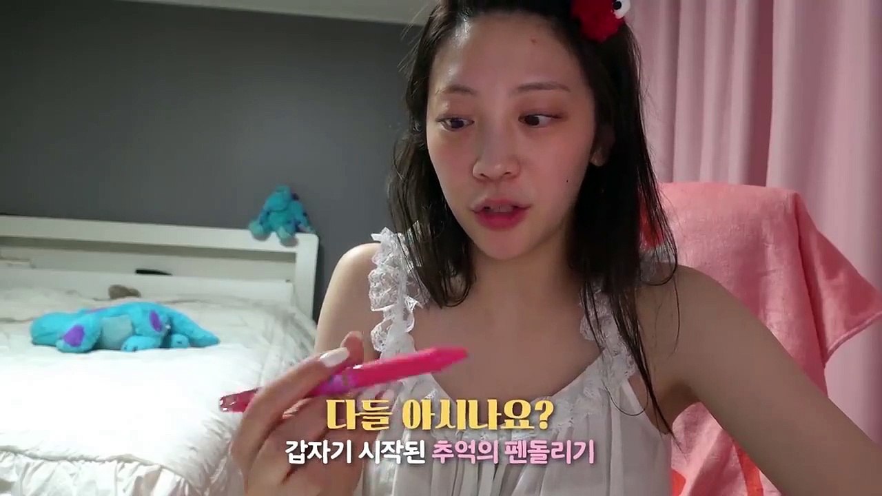 김제출장안마 -후불100%ョØiØX3305X4750｛카톡JK675｝ 김제전지역출장안마 김제오피걸 김제출장마사지 김제안마 김제출장마사지 김제출장아로마◈♡☱
