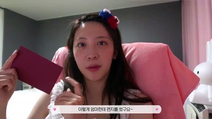 군산출장안마 -후불100%ョØiØX3305X4750｛카톡JK675｝ 군산전지역출장안마 군산오피걸 군산출장마사지 군산안마 군산출장마사지 군산출장아로마◈♡☱