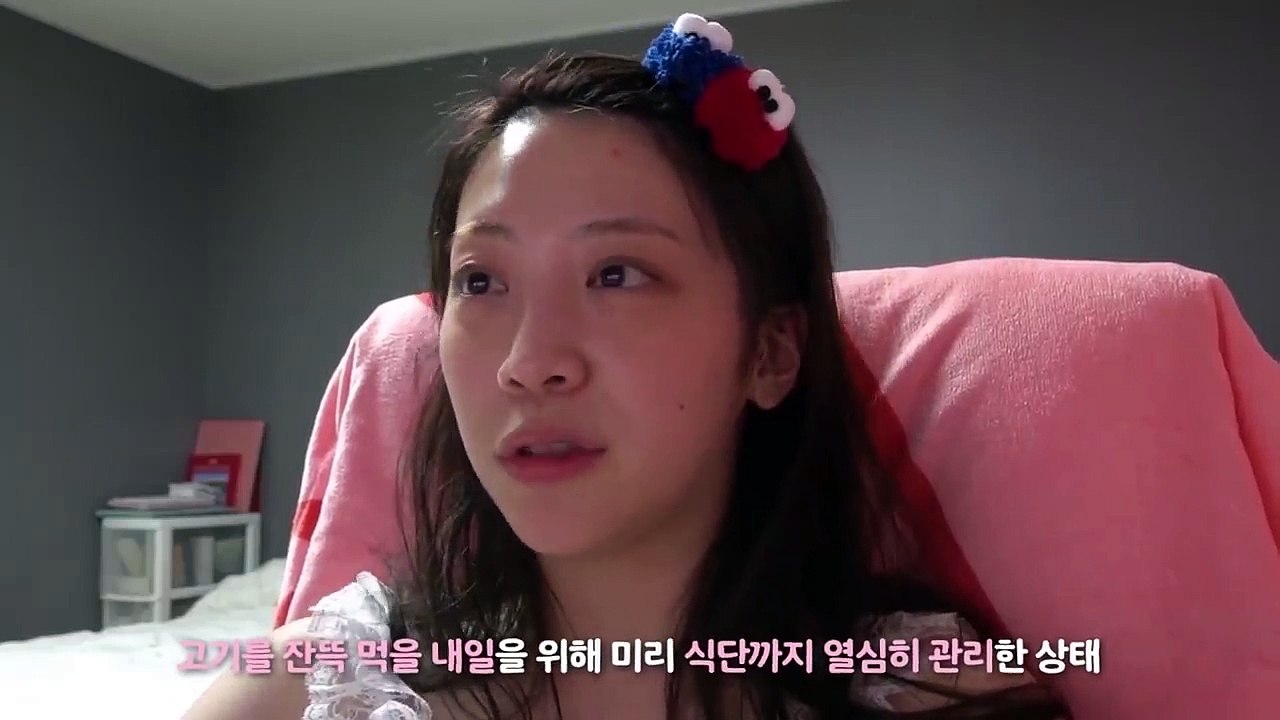 전주출장안마 -후불100%ョØiØX3305X4750｛카톡JK675｝ 전주전지역출장안마 전주오피걸 전주출장마사지 전주안마 전주출장마사지 전주출장아로마◈♡☱