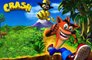 Activision sugere mais lançamentos de Crash Bandicoot