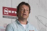 Jamie Oliver: Es gibt zwei Seiten der Medaille