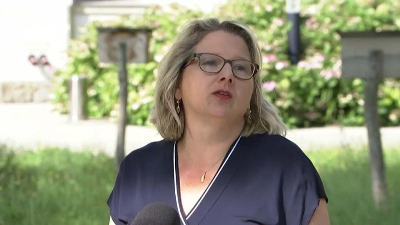 Hersteller von Wegwerfartikeln sollen bald für Müllentsorgung zahlen