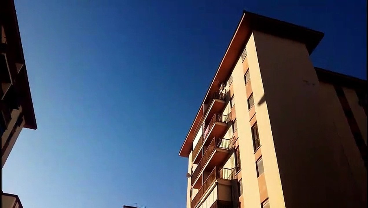 2019-08-10 Parar no paran