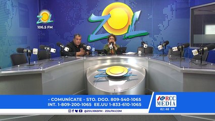 Consuelo "Bien por ti Leonel Búrlate, sigue burlándote de todos, que ya no se hagan primarias""