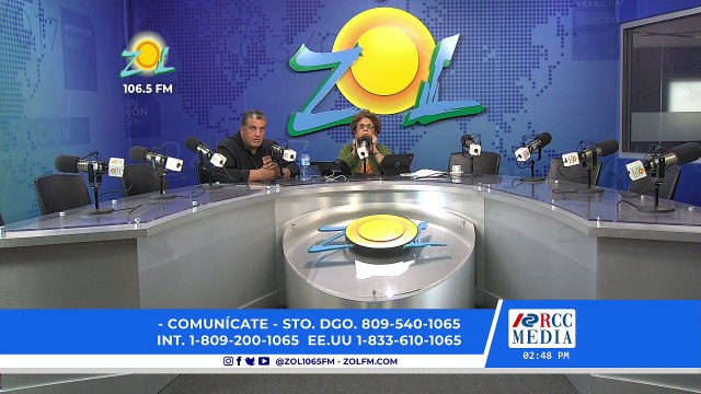 Consuelo Bien por ti Leonel Búrlate, sigue burlándote de todos, que ya no se hagan primarias