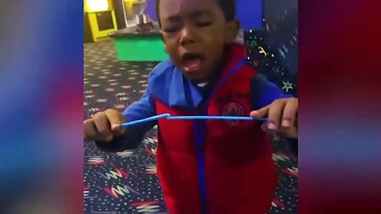 Fun and Fails ! Funniest Babies Trouble Maker #11 Funny Babies and Pets