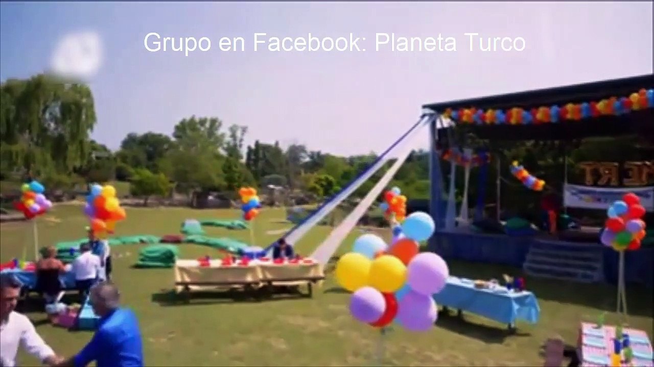Hasta el final Capitulo 157