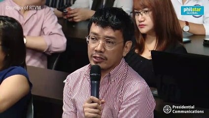 Palace offers new traffic solution 24-hour work day