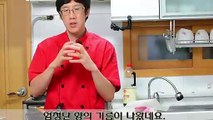 부여출장안마 -후불1ØØ%ョO7OV5222V7802｛카톡VV23} 부여전지역출장마사지 부여오피걸 부여출장안마 부여출장마사지 부여출장안마 부여출장콜걸샵안마 부여출장아로마부여출장샵⊄∦◔