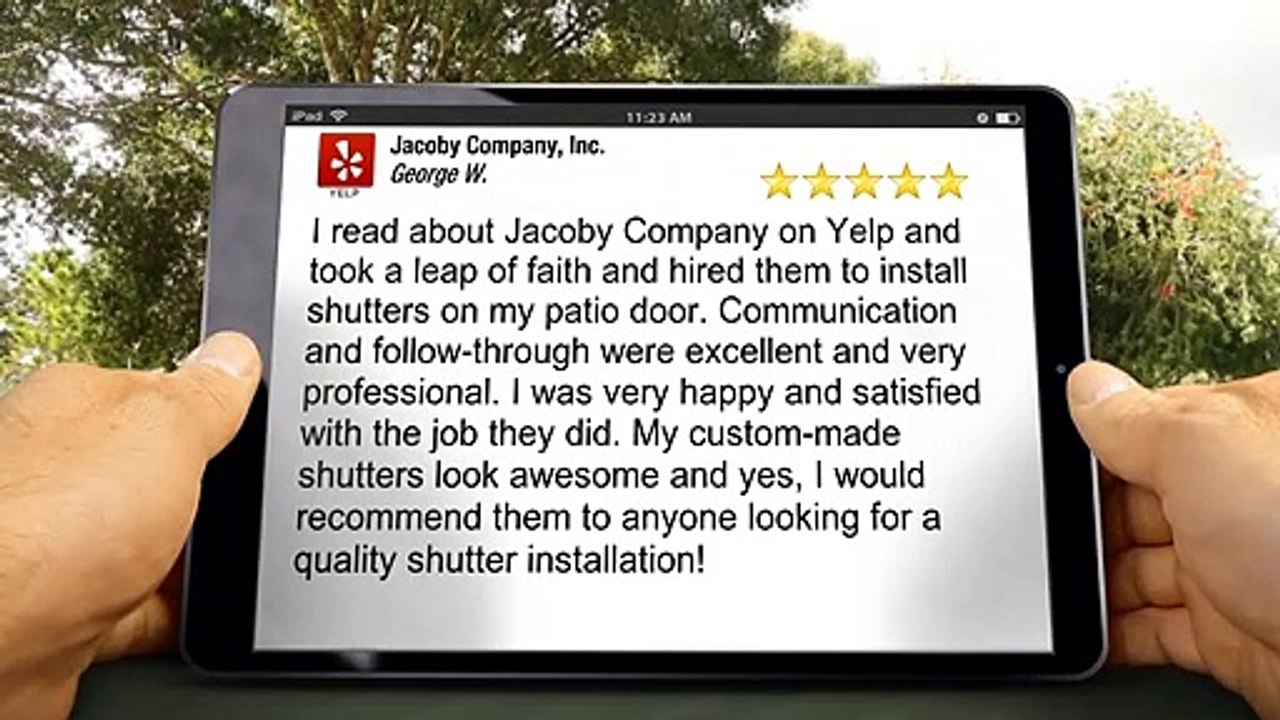 West Hollywood CA Outdoor Wood Shutters Custom Exterior Shutters Professional