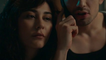 Crash Capitulo 11 Avance Miercoles 14 de Agosto HD