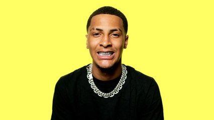 Comethazine "FIND HIM!" Official Lyrics & Meaning | Verified