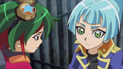 البحث عن زوزو.. شاهد الفيديو