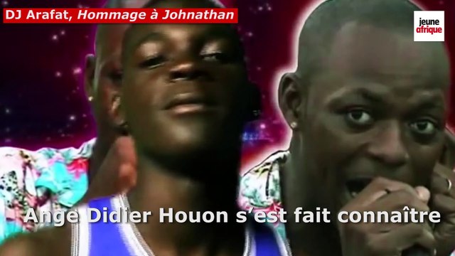 Côte d’Ivoire : DJ Arafat, retour sur le parcours météorique de la star du coupé-décalé