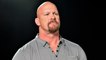 Stone Cold' Steve Austin on Baker Mayfield: 'He's a Natural-Born Leader'