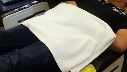 기장출장안마 -후불1ØØ%ョØ7ØE7575E0062｛카톡DK654｝ 기장전지역출장마사지 기장오피걸 기장출장안마 기장출장마사지 기장출장안마  기장출장콜걸샵안마 기장출장아로마⾯≉㌕ 기장출장샵