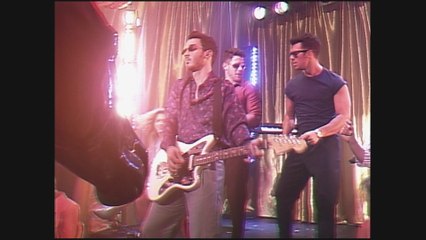 Jonas Brothers - Only Human