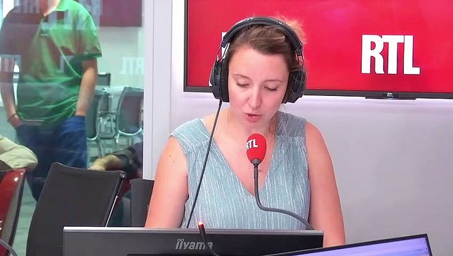 Qu'est-ce que Salto, la nouvelle plateforme vidéo lancée par France Télévisions, TF1 et M6 ?