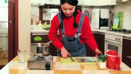 칠곡출장안마 -후불1ØØ%ョØ1ØM2997M5327｛카톡WD777｝ 칠곡전지역출장마사지 칠곡오피걸 칠곡출장안마 칠곡출장마사지 칠곡출장안마  칠곡출장콜걸샵안마 칠곡출장아로마∯≗㌽ 칠곡출장샵