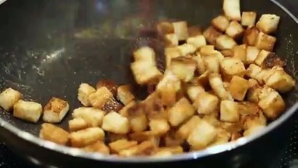 정선출장안마 -후불1ØØ%ョO7OV5222V7802｛카톡VV23} 정선전지역출장마사지 정선오피걸 정선출장안마 정선출장마사지 정선출장안마 정선출장콜걸샵안마 정선출장아로마정선출장샵⻣◡∬