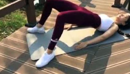 보성출장안마 -후불100%ョOiOV8264V5054｛카톡JJ35｝ 보성전지역출장안마 보성오피걸 보성출장마사지 보성출장안마 보성출장마사지 보성출장콜걸샵안마 보성출장아로마₭ч℃