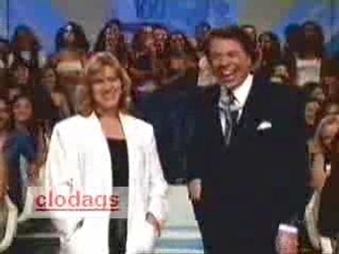 [FUNNY] Camara Escondida - Serpente [Goodspeed]