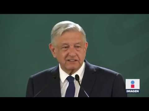 Campesinos responden a acusaciones del presidente López Obrador | Noticias con Ciro Gómez Leyva