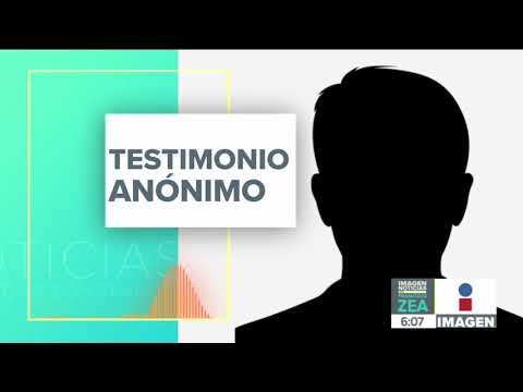 Cierran bares en San Miguel de Allende por extorsiones | Noticias con Francisco Zea