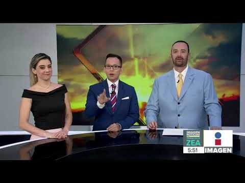 Ola de extorsiones provoca desabasto de tortilla en Guanajuato | Noticias con Yuriria Sierra