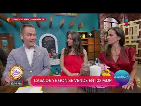 Atletas mexicanos rompen récord de medallas en Juegos Panamericanos | Sale el Sol