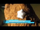 14 ductos de aguas residuales van hacia mantos acuíferos; reportaje de El Heraldo TV
