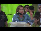 Entre denuncias se realizarán las elecciones en Guatemala este domingo; reportaje de El Heraldo TV