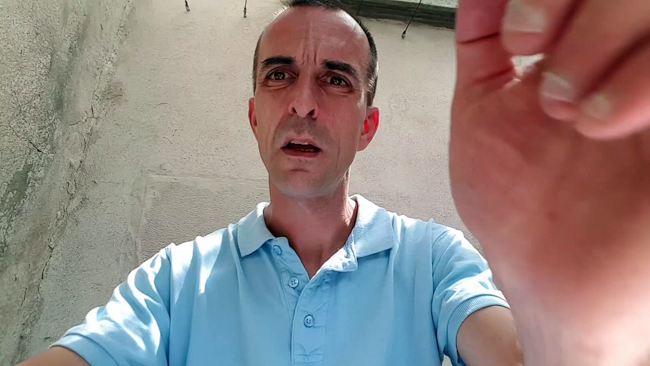 Pronostic Pmu Turf Quinte du mardi 13 août 2019