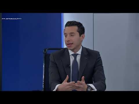 Cancelarán pagos en efectivo para comprar gasolina o pagar peajes; App Cody será alternativa de pago