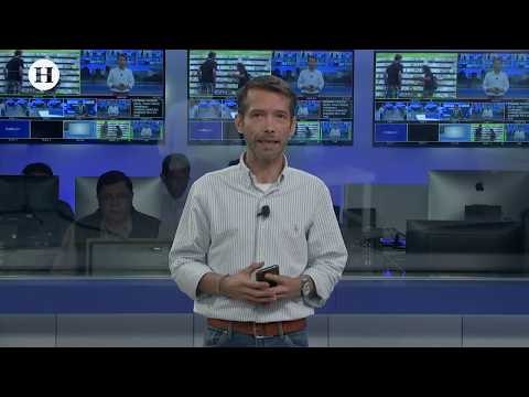 Retiran publicidad de videojuegos y películas considerados violentos en tiendas de autoservicio