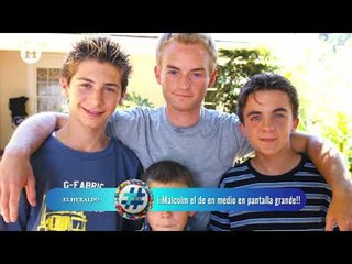 Jason Momoa dice no a Aquaman 2