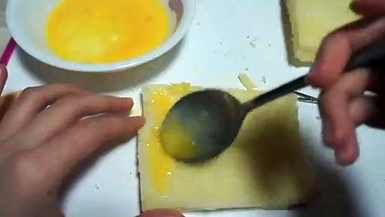 광평동출장안마 -후불1ØØ%ョO7OW5222W6739｛카톡ZF66｝ 광평동전지역출장마사지 광평동오피걸 광평동출장안마 광평동출장마사지 광평동출장안마  광평동출장콜걸샵안마 광평동출장아로마∱▽て 광평동출장샵