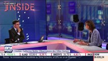 Quel bilan tirer du rapport publié par le Giec ? - 12/08