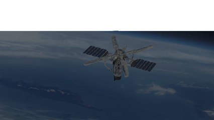 Ten Little Known Facts About Area 51