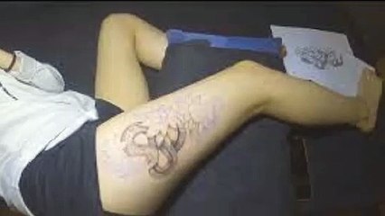 금정출장안마 -후불100%ョOiOV8264V5054｛카톡JJ35｝ 금정전지역출장안마 금정오피걸 금정출장마사지 금정출장안마 금정출장마사지 금정출장콜걸샵안마 금정출장아로마₭ч℃