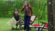 Sturm der Liebe - Folge 3203- Christophs Rückkehr - HD