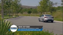 2019 Hyundai Elantra Jacksonville FL | Hyundai Elantra Dealership Jacksonville FL