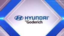 2019  Hyundai  Elantra  Goderich  ON |  Hyundai  Elantra  Goderich  ON