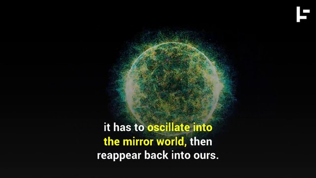 Scientists Are Attempting to Open a Portal to a Parallel Universe